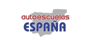 Autoescuelas España Béjar