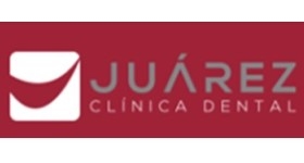 Polclínica Dental Juárez