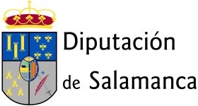 Diputacion Salamanca