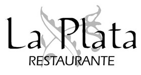 Restaurante La Plata