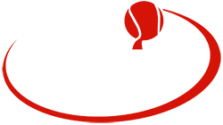 Open Nacional de Tenis Ciudad de Béjar