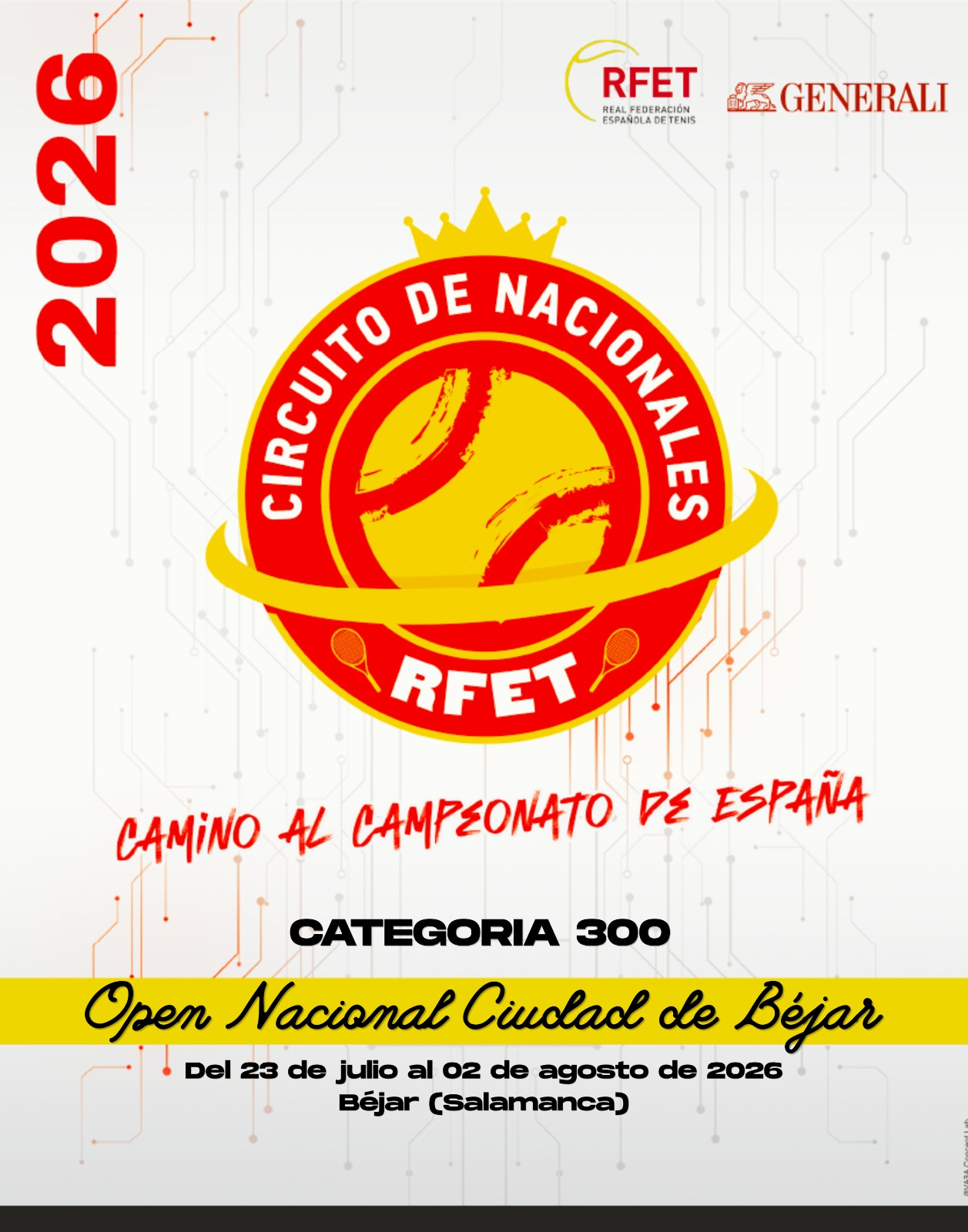 poster 2025-2