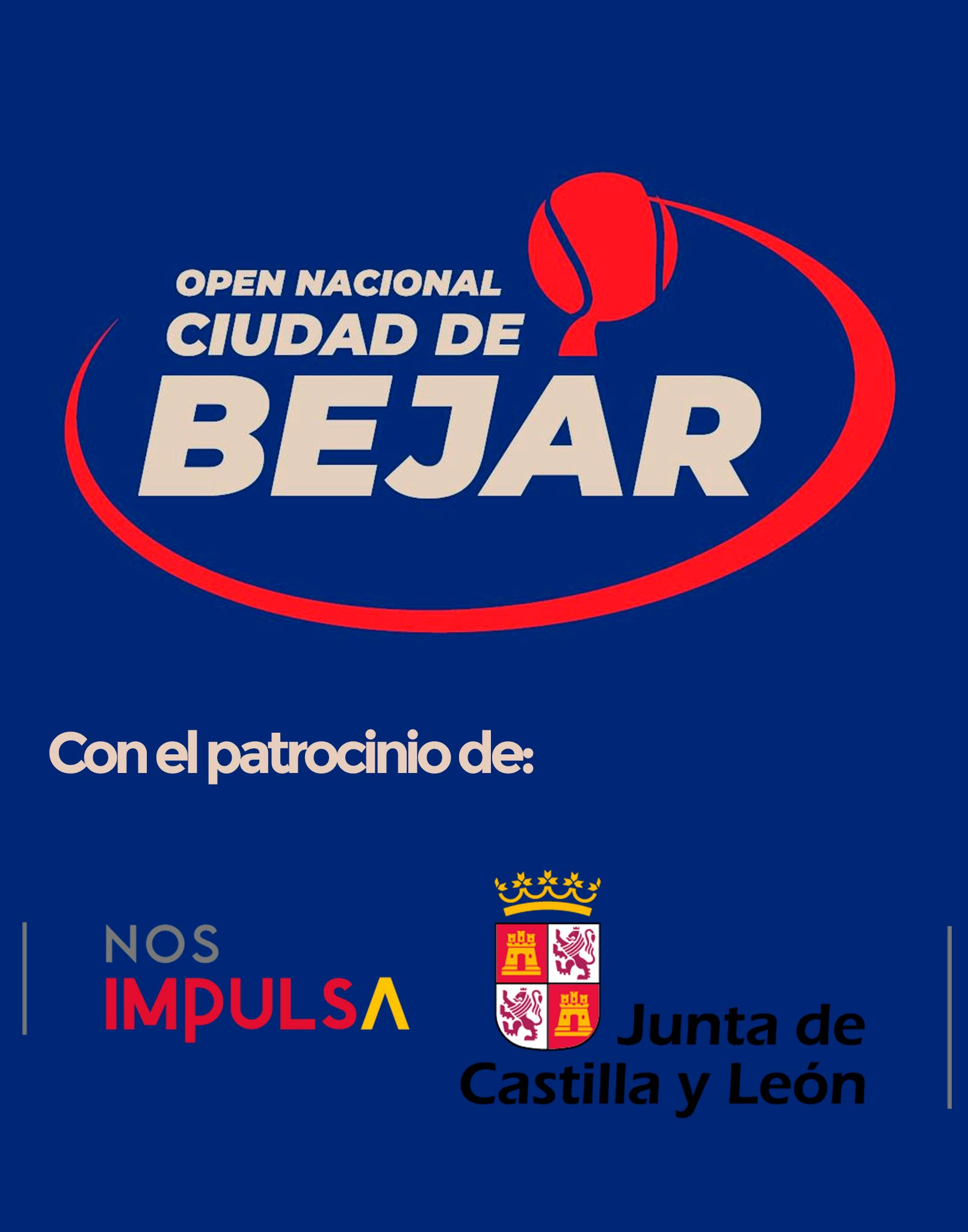 poster 2025