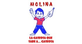 Carbónicas Molina