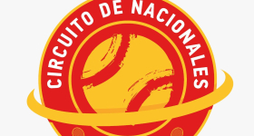 Circuito de Nacionales RFET