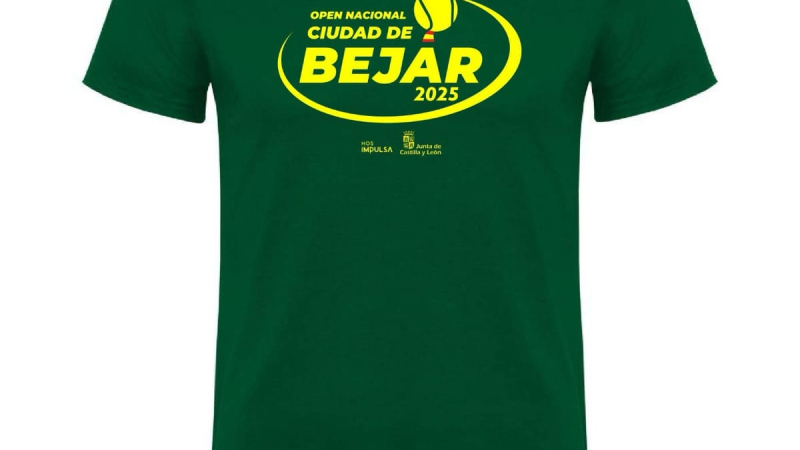 COMIENZA LA ACCIÓN EN LA CERRALLANA