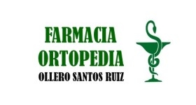 Farmacia Olleros Santos Ruíz