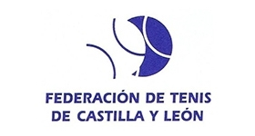 Federación Tenis Castilla y León