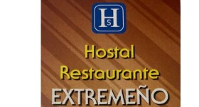 Hostal Restaurante Extremeño