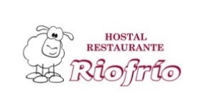 Hostal Restaurante Riofrío