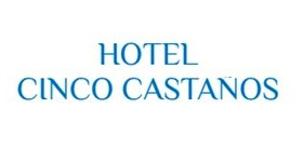 Hotel Cinco Castaños
