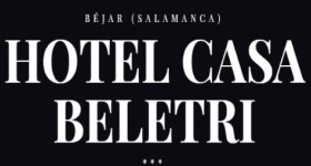 Hotel Restaurante Casa Beletri