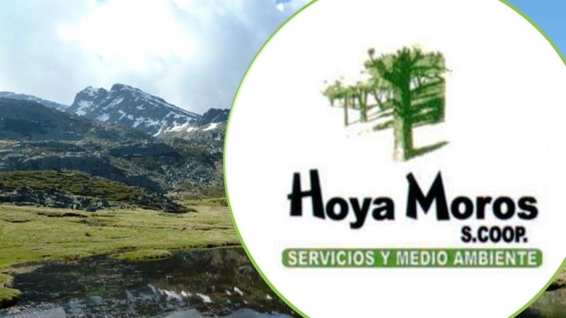 Hoya Moros Sociedad Cooperativa