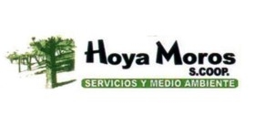 Hoya Moros Sociedad Cooperativa