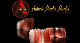 Ibéricos Antonio Martín Martín