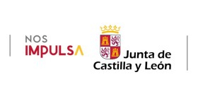 Junta Castilla León