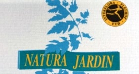 Floristería Natura Jardín