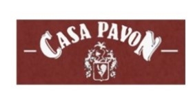 Restaurante Casa Pavón