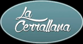 Restaurante La Cerrallana