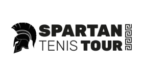 Spartan Tenis Tour